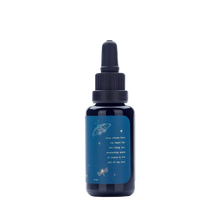 Cargar imagen en el visor de la galería, Summer Solstice Serum