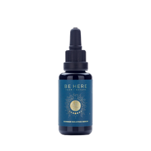 Cargar imagen en el visor de la galería, Summer Solstice Serum