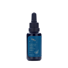 Cargar imagen en el visor de la galería, Summer Solstice Serum