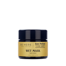 Cargar imagen en el visor de la galería, Wet Mask