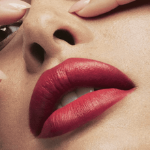 Load image into Gallery viewer, Roudh de Vie Blooming Lip & Cheek Tinted Balm Limited - Edition