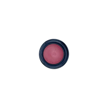 Load image into Gallery viewer, Roudh de Vie Blooming Lip & Cheek Tinted Balm Limited - Edition