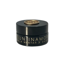 Load image into Gallery viewer, Sun Inamorata Béla Nektar X Shiva Rose