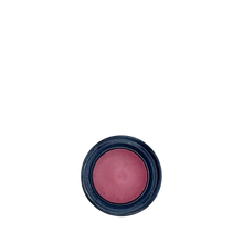 Cargar imagen en el visor de la galería, Roudh de Vie Blooming Lip & Cheek Tinted Balm Limited - Edition