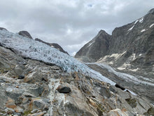 Load image into Gallery viewer, BE EARTH CRYSTAL DIFFUSER 120 gr + BE EARTH ESSENTIAL OIL 30 ml