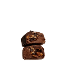 Laden Sie das Bild in den Galerie-Viewer, Black Sesame & Date - Twin Pack