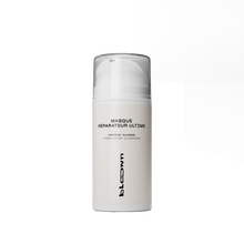 Carica l'immagine nel visualizzatore di Gallery, MASQUE REPARATEUR ULTIME - The Mask