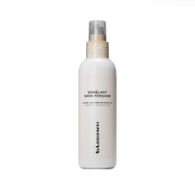 Cargar imagen en el visor de la galería, DEMELANT SANS RINCAGE - The Leave-In Conditioner