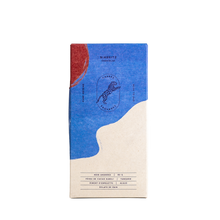 Load image into Gallery viewer, BIARRITZ