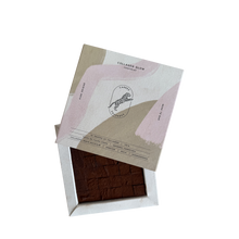 Load image into Gallery viewer, COLLAGEN GLOW TRUFFLES