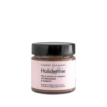 Charger l'image dans la galerie, Collagen Hazelnut Spread