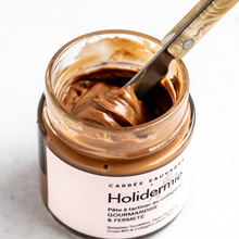 Charger l'image dans la galerie, Collagen Hazelnut Spread