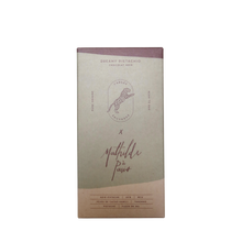 Carica l'immagine nel visualizzatore di Gallery, DREAMY PISTACHIO X MATHILDE FAVIER