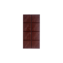 Laden Sie das Bild in den Galerie-Viewer, GRAND CRU DARK 85 %