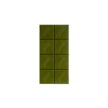 Carica l'immagine nel visualizzatore di Gallery, MATCHA LATTE