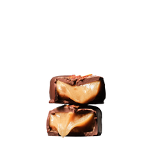 Cargar imagen en el visor de la galería, Classic Chewy Caramel - Twin Pack