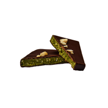 Cargar imagen en el visor de la galería, Pack of 8 - Cashew & Matcha