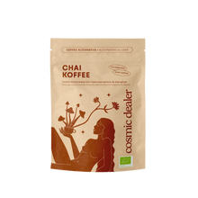 Charger l'image dans la galerie, CHAI KOFFEE & LION'S MANE