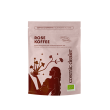 Laden Sie das Bild in den Galerie-Viewer, ROSE KOFFEE & REISHI