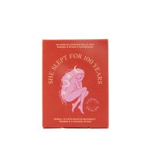 Carica l'immagine nel visualizzatore di Gallery, Herbal tea Sachets - SLEEP