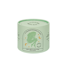 Charger l'image dans la galerie, If the Moon was Made of Mint - Digestive mint infusion
