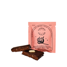 Load image into Gallery viewer, PEANUT BUTTER & SMOKED SALT - Box of 4