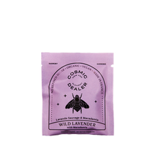 Charger l'image dans la galerie, WILD LAVENDER & MACADAMIA-Box of 4