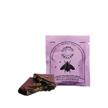 Charger l'image dans la galerie, WILD LAVENDER & MACADAMIA-Box of 4