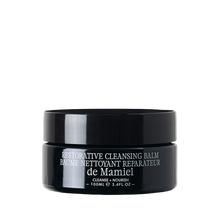 Laden Sie das Bild in den Galerie-Viewer, Restorative Cleansing Balm