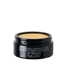 Laden Sie das Bild in den Galerie-Viewer, Restorative Cleansing Balm