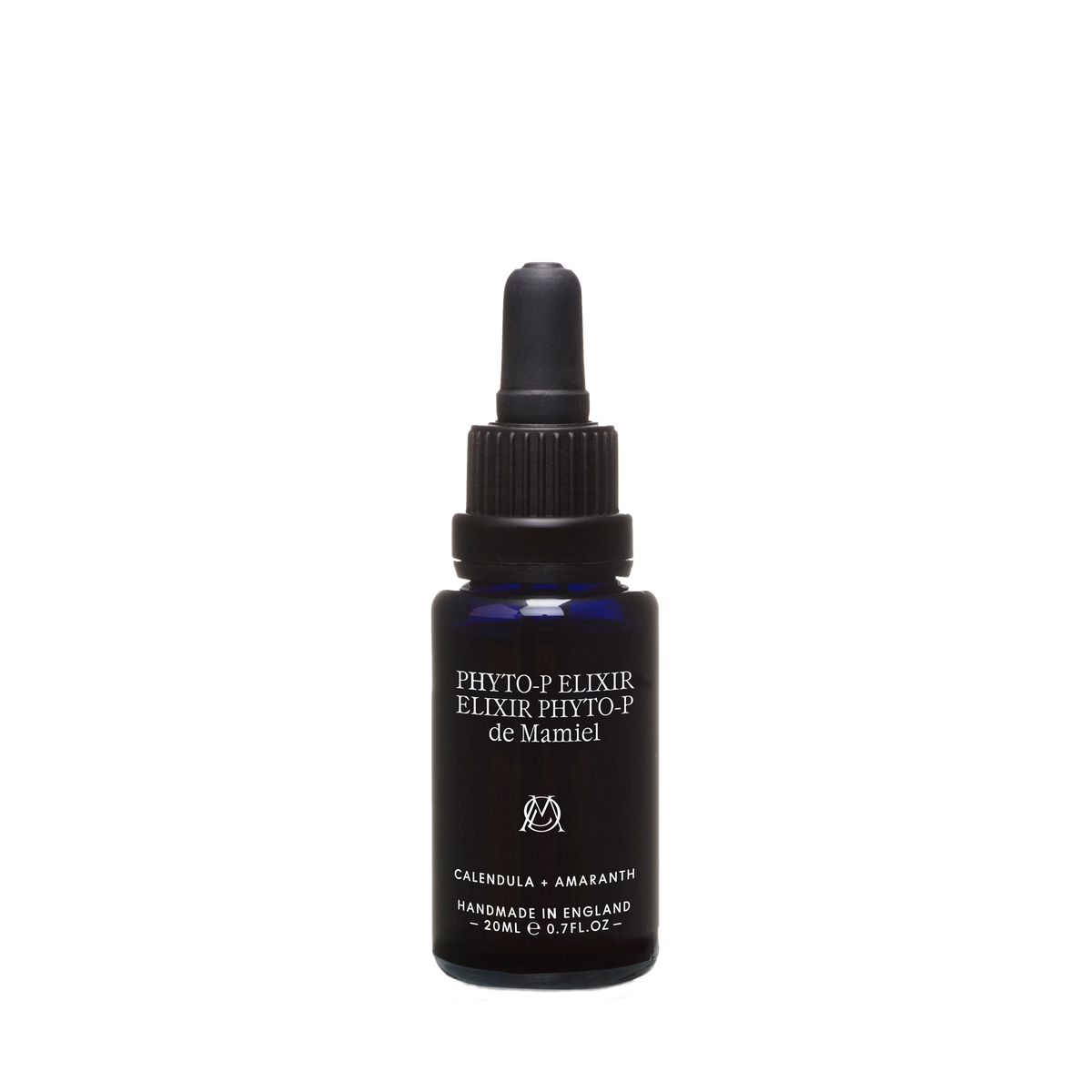 PhytoP Elixir Muse & Heroine