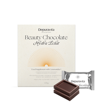 Carica l'immagine nel visualizzatore di Gallery, Beauty Chocolate