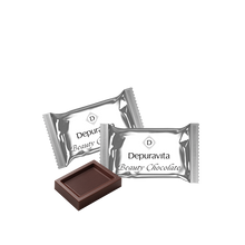 Carica l'immagine nel visualizzatore di Gallery, Beauty Chocolate