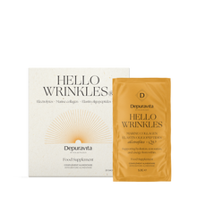 Carica l'immagine nel visualizzatore di Gallery, NEW Hello Wrinkles 3.0