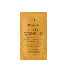 Carica l'immagine nel visualizzatore di Gallery, NEW Hello Wrinkles 3.0