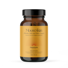 Cargar imagen en el visor de la galería, Moon Skin - Absolute Hair and Skin complex