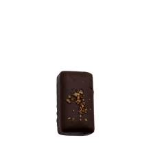 Load image into Gallery viewer, Double Chocolate Truffle - Twin Pack
