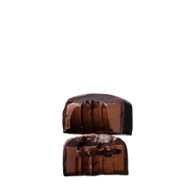 Load image into Gallery viewer, Double Chocolate Truffle - Twin Pack