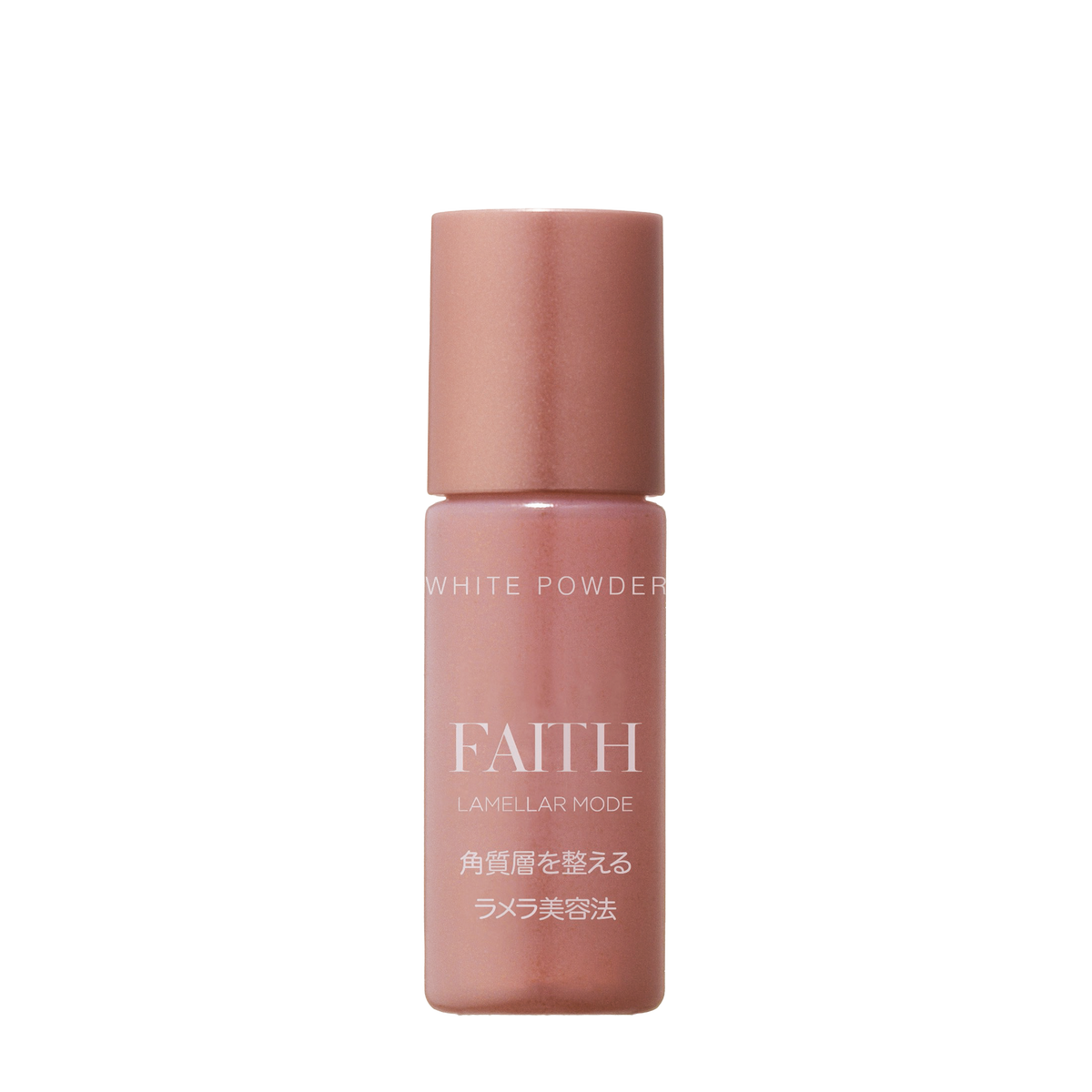 FAITH LAMELLAR MODE クレンジング 500ml FAITH LAMELLAR MODE クレンジング 500ml 500ml コスメ・美容 FAITH 新