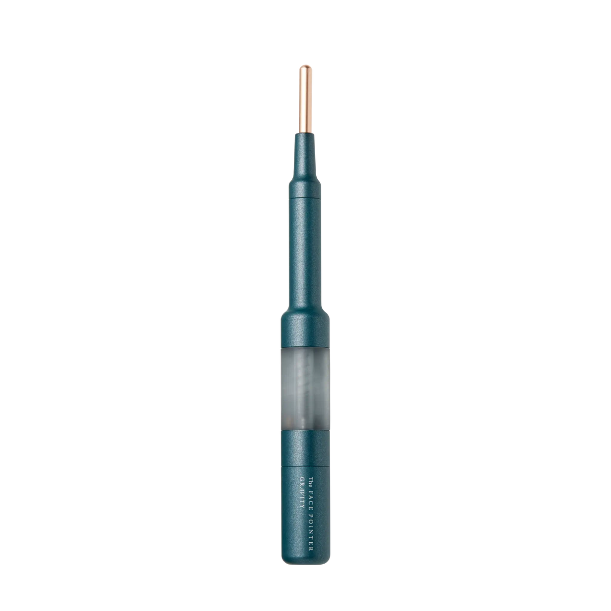 Face Pointer Gravity – Muse & Heroine