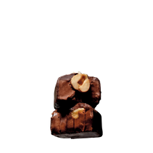 Charger l'image dans la galerie, Hazelnut Praline - Twin Pack