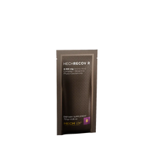 Cargar imagen en el visor de la galería, HECH® RECOV R