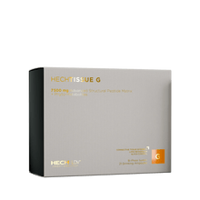Cargar imagen en el visor de la galería, HECH® TISSUE G