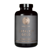 Carica l'immagine nel visualizzatore di Gallery, Catalyst Gold - PRE-ORDER: NOVEMBER DELIVERY