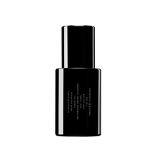 Cargar imagen en el visor de la galería, NEROLI Haute Botanical Facial Oil