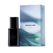 Cargar imagen en el visor de la galería, NEROLI Haute Botanical Facial Oil