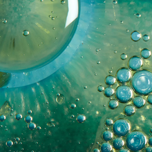Cargar imagen en el visor de la galería, NEROLI Haute Botanical Facial Oil