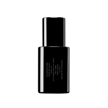 Laden Sie das Bild in den Galerie-Viewer, ROSE Haute Botanical Facial Oil