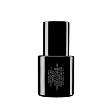 Load image into Gallery viewer, TEMPLE Haute Botanical Eye Oil - Eye Anointment for Divine Connection