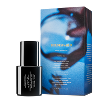 Load image into Gallery viewer, TEMPLE Haute Botanical Eye Oil - Eye Anointment for Divine Connection